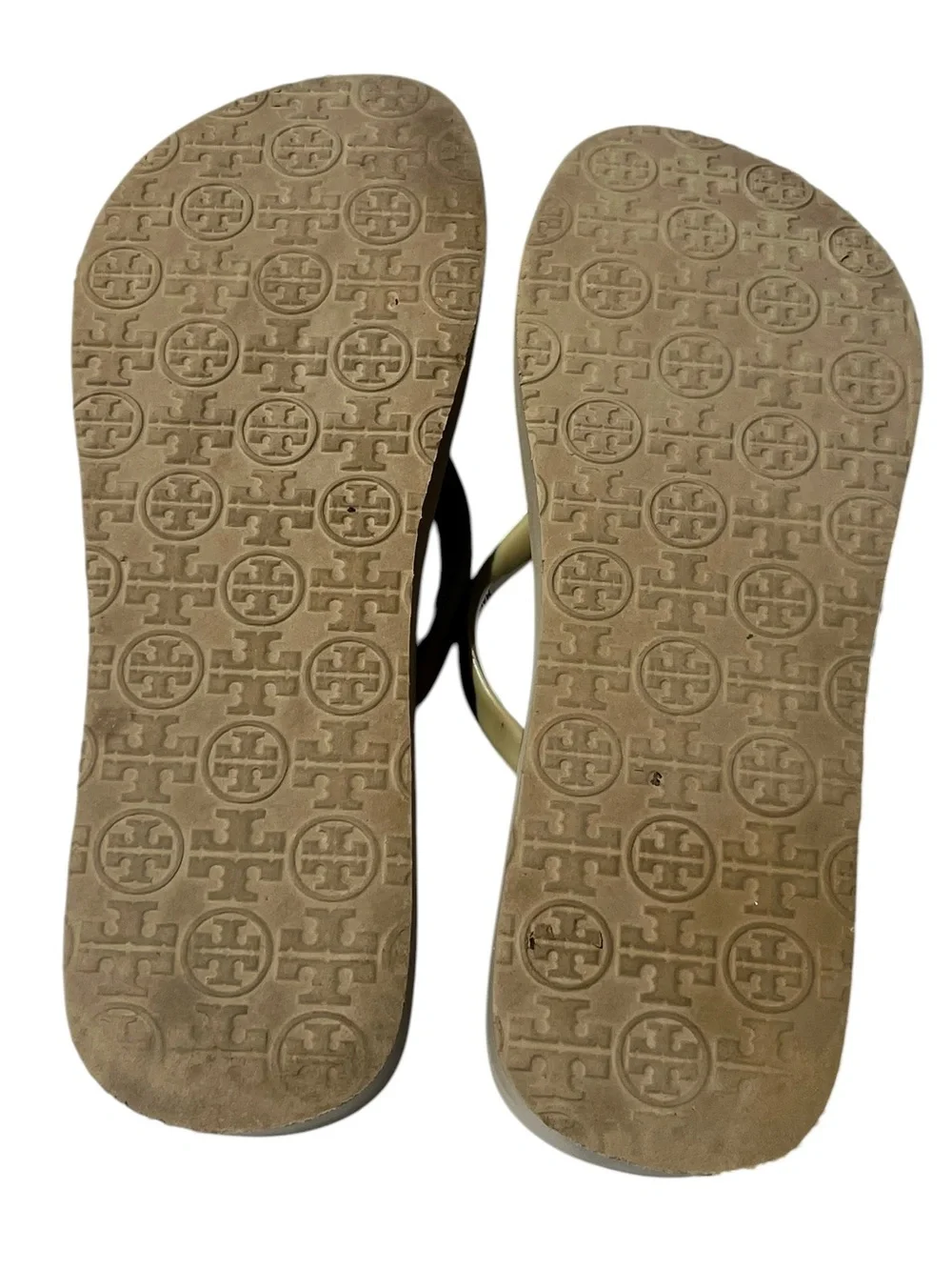 Tory Burch these are